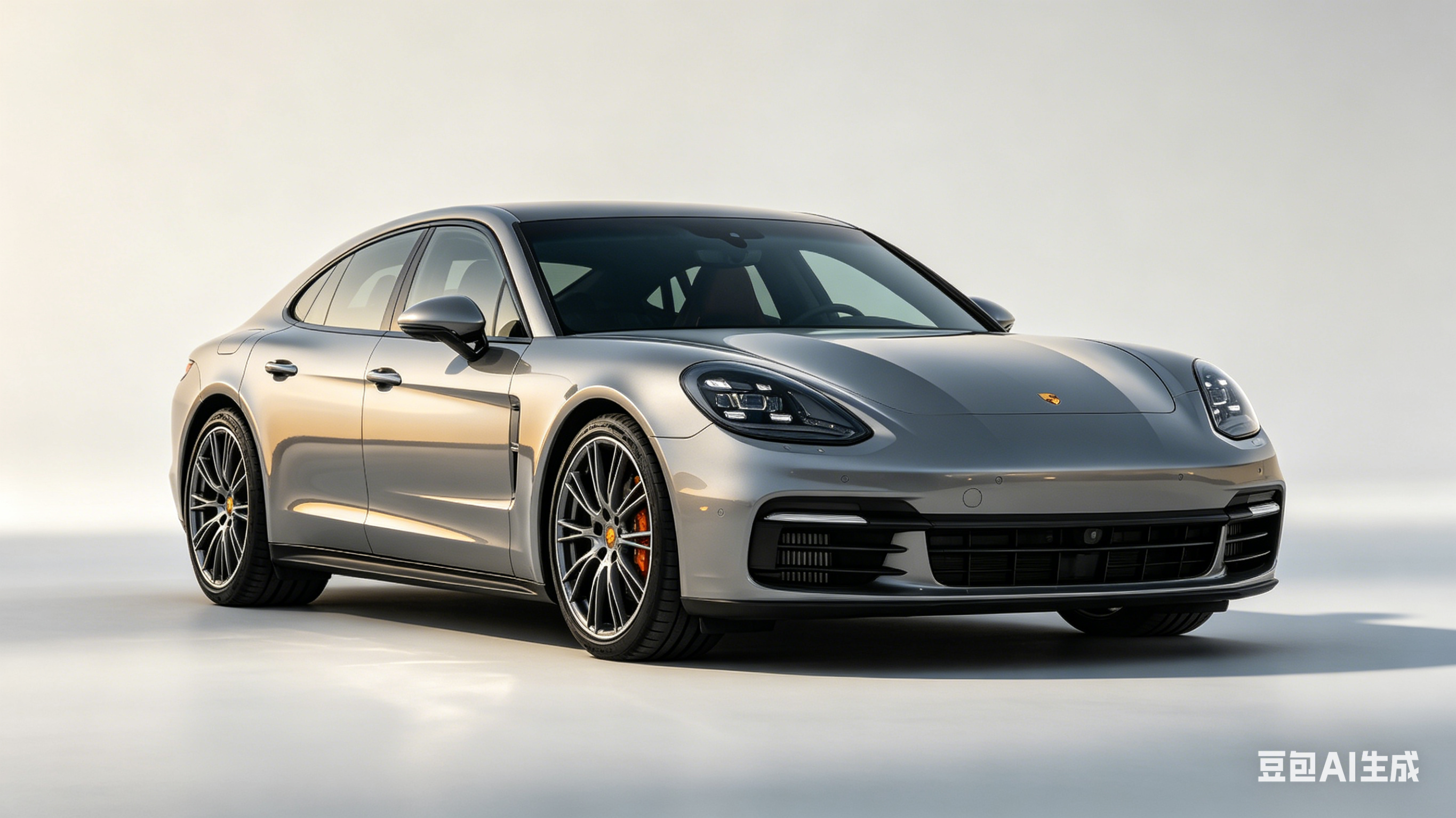 乐山车辆抵押贷款申请流程