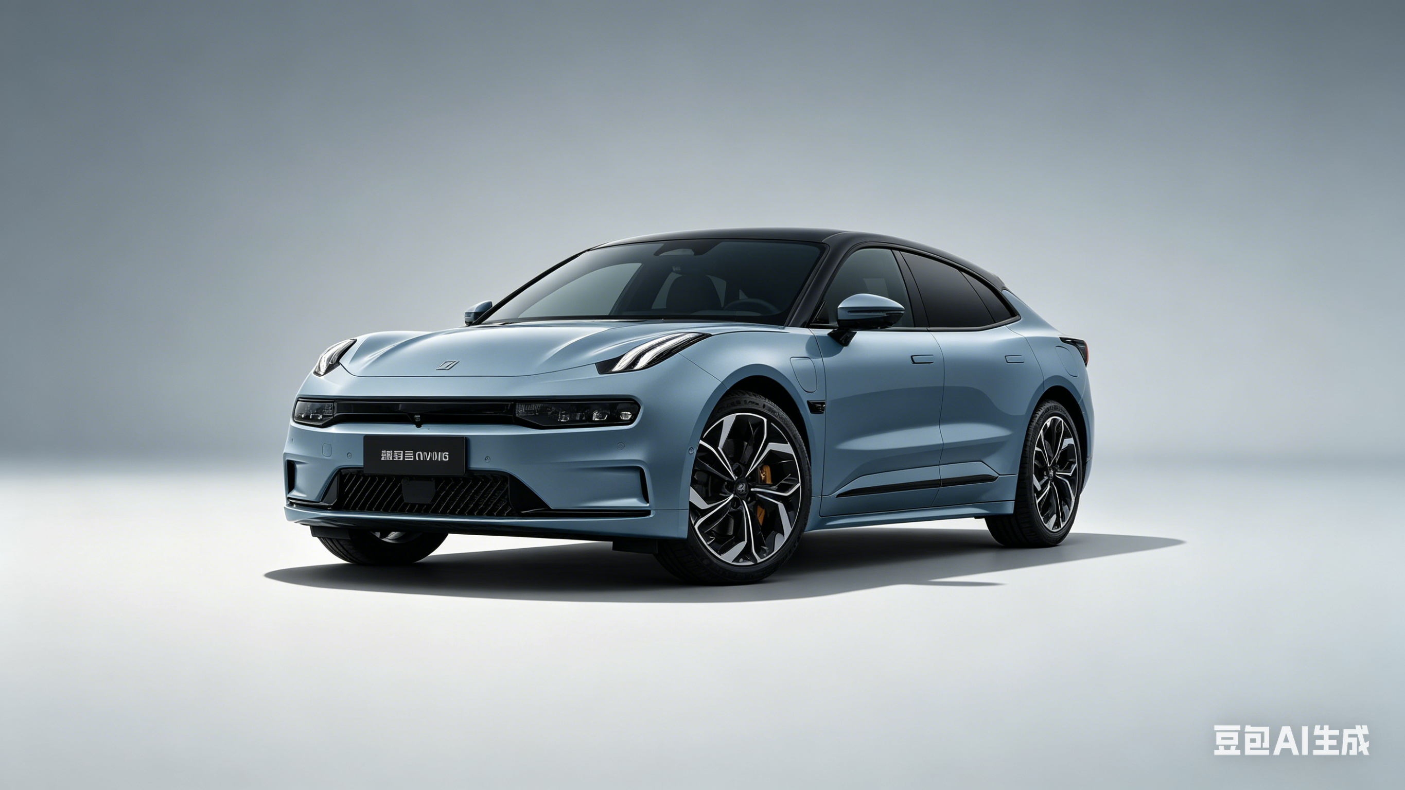 乐山汽车抵押贷款服务