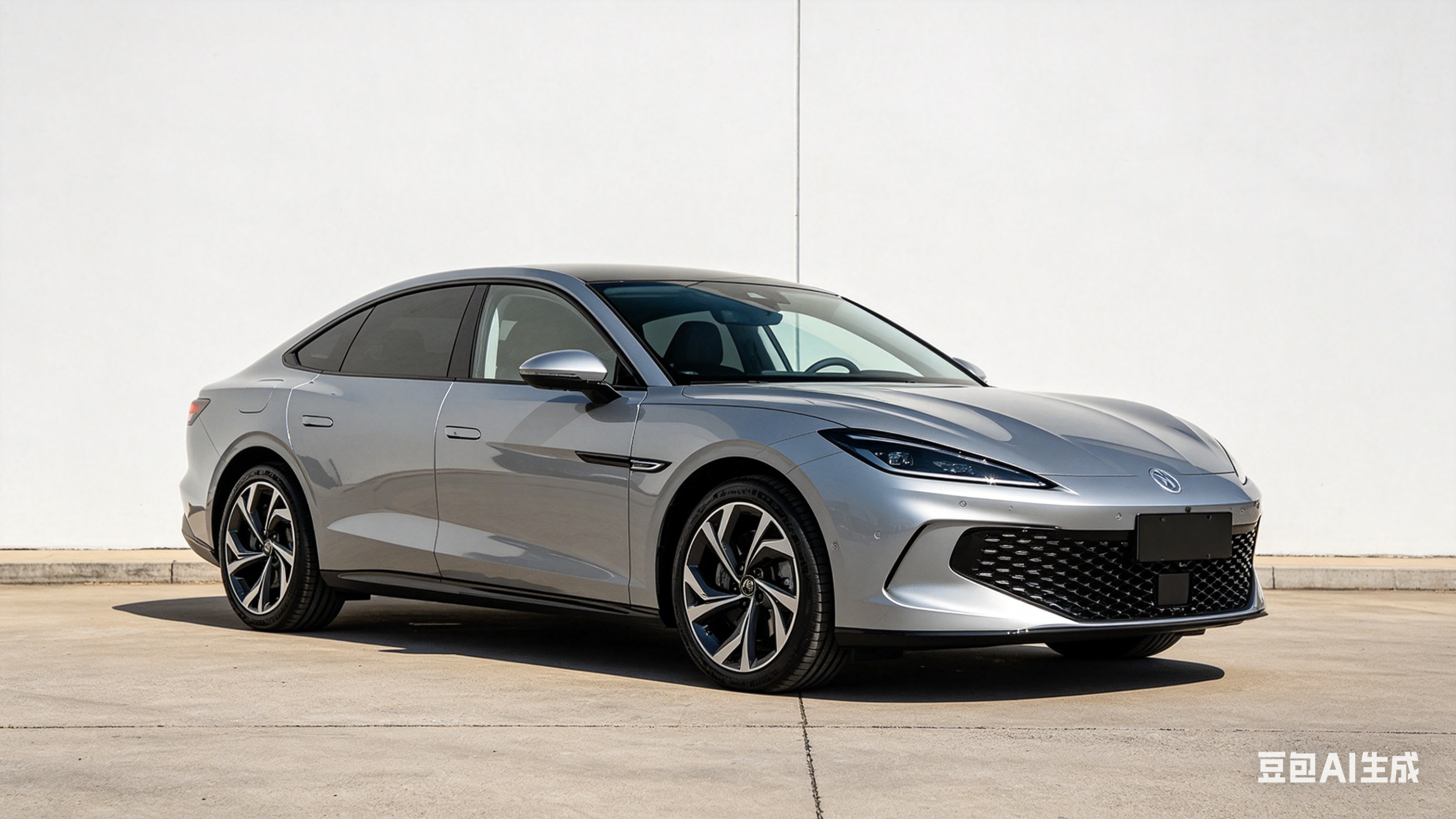 乐山汽车抵押贷款专业团队